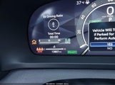 Toyota Crown Platinum JTDAFAAF0R3008347 снимка