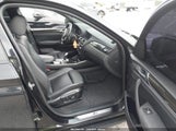 BMW X4 xDrive35I 5UXXW5C5XF0E88045 photo