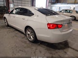 Chevrolet Impala 1Lt 1G1115SL7EU102913 снимка
