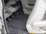 Toyota Sienna Limited 5TDDK3DC6BSO18567 снимка