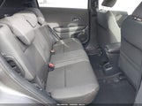 Honda Hr-V Awd Sport 3CZRU6H11NM704279 photo