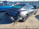 Tesla Model 3 Rear-Wheel Drive 5YJ3E1EA4PF640892 снимка