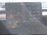 Tesla Model 3 Rear-Wheel Drive 5YJ3E1EA4PF640892 снимка