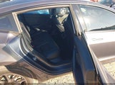 Tesla Model 3 Rear-Wheel Drive 5YJ3E1EA4PF640892 снимка