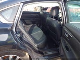 Nissan Altima 2.5 Sl 1N4AL3AP7HC276295 снимка