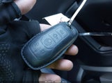 Ford F-150 Platinum 1FTEW1EG2GFD35431 снимка