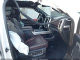 Ford F-150 Platinum 1FTEW1EG2GFD35431 снимка