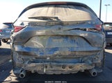 Mazda Cx-5 Grand Touring JM3KFBDL9H0147198 снимка