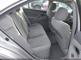 Toyota Camry Le 4T4BF3EK9BR196259 снимка