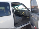 Chevrolet K1500 Fleetside 1GCEK19R9WE244829 снимка