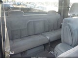 Chevrolet K1500 Fleetside 1GCEK19R9WE244829 снимка