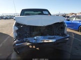 Chevrolet K1500 Fleetside 1GCEK19R9WE244829 снимка