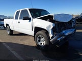 Chevrolet K1500 Fleetside 1GCEK19R9WE244829 снимка