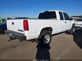 Chevrolet K1500 Fleetside 1GCEK19R9WE244829 снимка