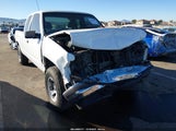 Chevrolet K1500 Fleetside 1GCEK19R9WE244829 снимка