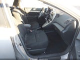 Toyota Matrix S 2T1KE40E09C009152 fotografie