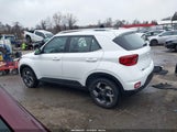 Hyundai Venue Sel KMHRC8A31SU408861 снимка