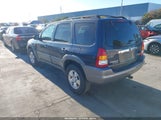 Mazda Tribute Es V6/Lx V6 4F2YU09162KM62007 снимка