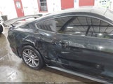 Ford Mustang Ecoboost 1FA6P8TH2H5218175 снимка