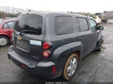 Chevrolet Hhr Lt 3GNBABFW9BS615078 снимка