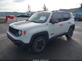Jeep Renegade Trailhawk ZACCJBCT6GPD58459 снимка