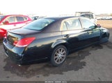 Toyota Avalon Limited 4T1BK36B76U101708 снимка