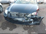 Toyota Avalon Limited 4T1BK36B76U101708 снимка