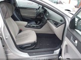 Hyundai Sonata Sport 5NPE34AF7HH454445 снимка