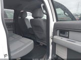 Ford F-150 Xlt 1FTFW1EF1EFB97227 снимка