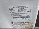 Ford F-150 Xlt 1FTFW1EF1EFB97227 снимка