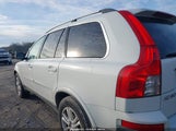 Volvo Xc90 3.2 YV4982CY8A1565537 снимка