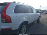 Volvo Xc90 3.2 YV4982CY8A1565537 снимка