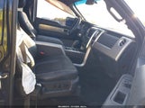 Ford F-150 Fx4 1FTFW1ET8EKE50380 снимка