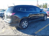 Chevrolet Traverse 1Lt 1GNKRGKD3GJ260850 снимка