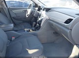Chevrolet Traverse 1Lt 1GNKRGKD3GJ260850 снимка