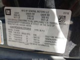 Chevrolet Traverse 1Lt 1GNKRGKD3GJ260850 снимка