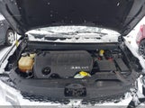 Dodge Journey Sxt 3C4PDDBGXET172146 снимка