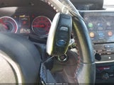 Subaru Impreza 2.0I Sport 4S3GTAJ68K1761323 снимка