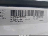 Chrysler 300 Limited 2C3CCAAG3FH755898 снимка