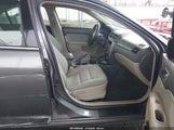 Ford Fusion Se 3FAHP0HA0CR196740 снимка