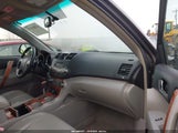 Toyota Highlander Limited JTEES42A082056660 снимка