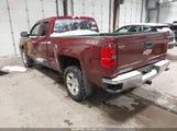 Chevrolet Silverado  2Lz 1GCVKSEC6EZ241451 снимка