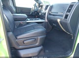 Ram  Sport 4X2 5'7 Box 1C6RR6MT5HS763367 снимка