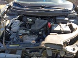 Nissan Rogue S JN8AS58T39W060816 photo