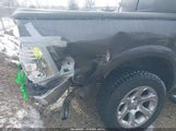 Ram  Laramie 1C6RR7NG2ES470870 снимка