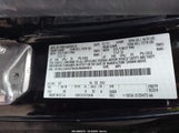 Ford Escape Se 1FMCU0G79GUB98063 снимка