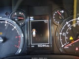 Toyota 4Runner Sr5 JTEMU5JR7P6140713 снимка
