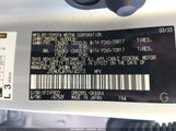 Toyota 4Runner Sr5 JTEMU5JR7P6140713 снимка