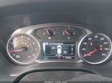GMC Acadia Slt-1 1GKKNVLS5JZ235242 снимка