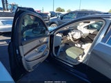 Mercedes-Benz S 550 WDDUG8CB0FA111391 снимка